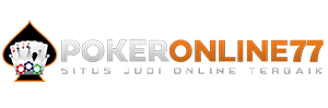 bokepn